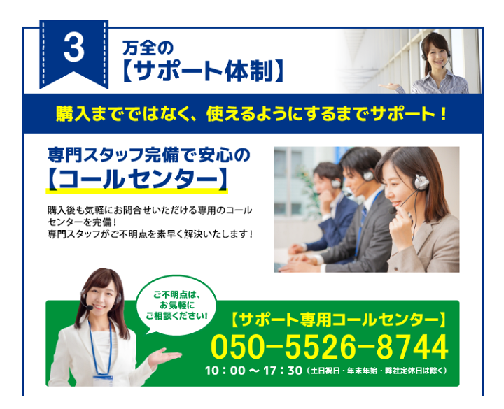 Amazon.co.jp: Windows PowerShell イン アクション : Bruce