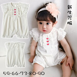 xr[ p[X V Zj[hX {Q Ԃ xr[   m[X[u q n p[X xr[ Jo[I[ LbY q V Ԃ c xr[ 