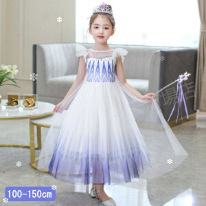 vZX hX q GT hX P[vt qǂhX vZXhX RXv q ̎q hX LbY qhX vZXhX LbY tH[} RX`[ 