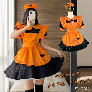 nEB RXv Ch J{` Ch  ߑ   fB[X l ZNV[ RX`[ nEB RXvߑ 傫TCY Aj SX }Ki L