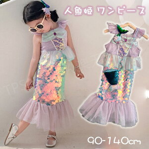 qhX lP  vZXRX RXvߑ vZXhX ̎q lPhX  nEB[ ϐg vZXhX lhX }[ChhX qhX lP 