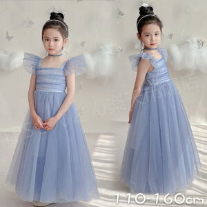 q hX sAm \ RN[ Pl vZX hX LbY tH[} s[X ̎q qǂhX vZXhX vZX q hX ̎q LbY qhX 