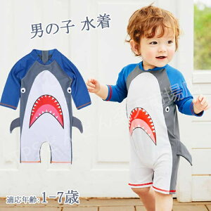 LbY  j̎q q xr[ LbY j̎q  I[C  qǂ  Z ݂ xr[XN[ X|[cEGA XCEFA qǂp  XC~O