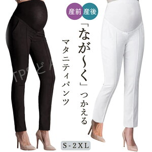 }^jeB pc {g Y{ Xgb` ̌^Jo[ ItBX }^jeB pc tH[} Xgb` ItBXpc YOY㌓p r Dw DP e[p[hpc 傫TC