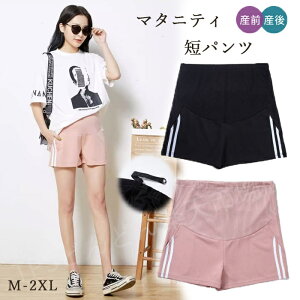 }^jeB V[gpc }^jeBpc fB[X V[g Zp Chpc nCEGXg ł 傫TCY }^jeBpc Zp DP  Oo AWX