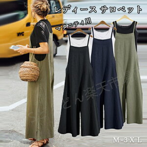 I[C fB[X Tybg Tybg pc }^jeBpTybg }^jeB  Dw  fj Tybg Tybgpc pchX ZbgAbv Tyb