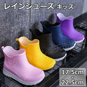 Cu[c LbY j̎q ̎q CV[Y LbY WjA q Cu[c h qC qǂp JC V[gu[c jp h ₷ J J ~J h Vv 