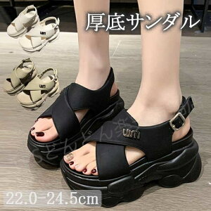 T_ fB[X  T_ fB[X  X|[cT_  T_  fB[XT_ PU ₷ Xj[J[ gAbv r EFbW\[ T_