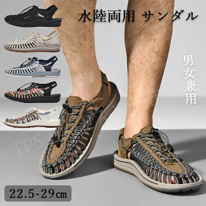 X|[cT_ Y T_ p T_ Y fB[X X|[cT_ jp Ђ AEghA r[`T_   ₷ ₷  s 