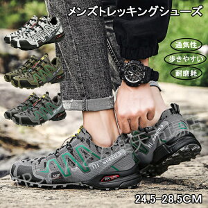 gbLOV[Y Y EH[LOV[Y AEghA C V[Y JWAV[Y EH[LO Xj[J[ nCLOV[Y oRC LvV[Y y ʋC h y