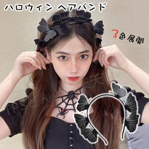 nEBJ`[V J`[V wAoh wAANZT[X nEB  J`[V  wAoh   nEB RXv fB[X nEB wAN