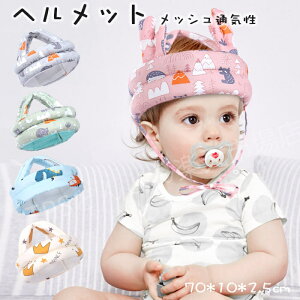 xr[wbg Ԃ  h~ Ԃ ]|h~ NbV wbhK[h xr[wbg xr[wbhK[h bVʋC xr[T[N xr[t[h xr[ZT