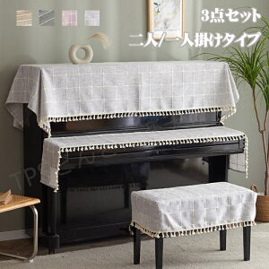 sAmJo[ AbvCg tJo[ 3_Zbg AbvCgsAmJo[ sAmgbvJo[ sAmՃJo[ ֎qJo[ Zbg Vv gbvJo[ dqsAmJo[ hoJo[