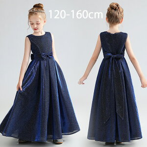 I ؃hX LbY sAm\ hX WjA s[X tH[}  q OhX qhX LL t[K[ WjAhX 160 150 140 130 q