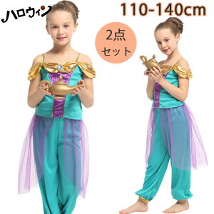  nEBߑ vZX RX`[ qǂRXv nEB q t@~[p[eB[ LbY K[YvZXȂ肫 ArA Pl RX`[ 