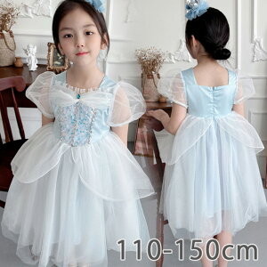  vZX hX q nEB  q ̎q s[X nEBߑ RX`[ s[X q Ȃ肫vZX wA[ph܂ nEB  q 