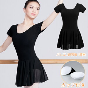  oG I^[hl oGߑ  V[gX[u JyWI WjA OVR K o Xgbv  n OVR I^[h R[q[ bX  ~j 