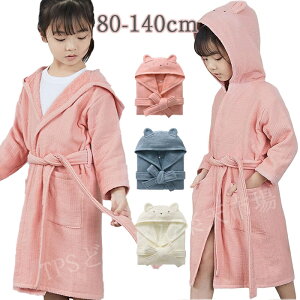 oX[u LbY j̎q ̎q 100 [EFA t[ht |`^I q ^In C v[ ^I  I[v^ qp oX^I |` LbY [EFA 