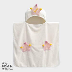 ! oX[u LbY oX^I t[ht xr[oX[u ^I  }g qp j̎q ̎q oX^I |` LbY [EFA Aj} xA[}CNt@C