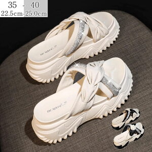 T_ fB[X ₷ T_LL T_ fB[X  L ₷ T_ fB[X [q[ rC V[Y fB[X@T_ Xbp 