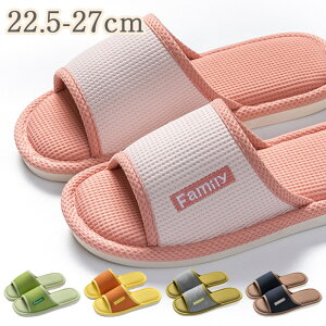  Xbp ėp  [V[Y fB[X  Xbp Xbp jp  ʋC  ʋC [V[Y  qp ؂ ₷ [V