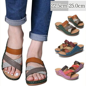  T_ fB[X  Ȃ T}[T_  C fB[X T_  ₷ Xj[J[T_ Xbp  T_ EFbW\[T_ bvT_ C t 