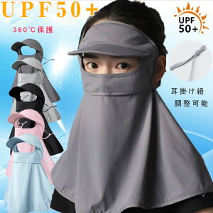  tFCXJo[ Xqt ̌^ O΍ ڐG⊴ Ђ ėp fB[X Y UVJbg}XN ToCU[ ꂵȂ Ăh~   K[fjO ^] St 