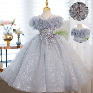 I؃hX sAm\ hX LbY WjA s[X tH[}  q OhX qhX t[K[ WjAhX 160 150 140 130 qǂhX 