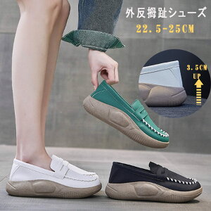 Xb| C Xj[J[ nCJbg  Xb| L K V[Y fB[X ꂷۂ pvX nCJbg O 񂵗 gAbv ϖ ₷ 