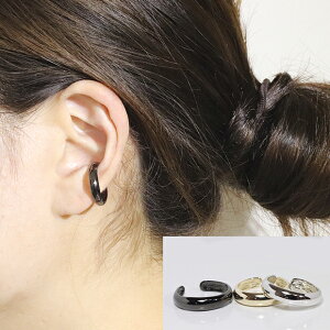 CJt@C[Jt@sv925@Vo[@silver@o^C@Ў@ց@t@bV@ANZT[@WG[@fB[X@IV@EAR@CUFF@v[gEEiۏ؏