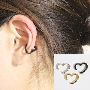 CJt@C[Jt@sv925 sv@o^C@Ў@n[g@heart@t@bV@ANZT[@WG[@fB[X@IV@EAR@CUFF@v[gEEiۏ؏