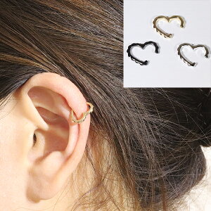 CJt@C[Jt@K10YG@WG@PG@BL@o^C@10@Ў@n[g@heart@CG[S[h@zCgS[h@sNS[h@ubN@@t@bV@ANZT[@