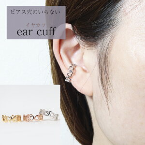 CJt@C[Jt@sv925@Vo[@n[g@CG[@zCg@sN@ubN@@Ў@heart@@t@bV@ANZT[@WG[@fB[X@IV@EAR