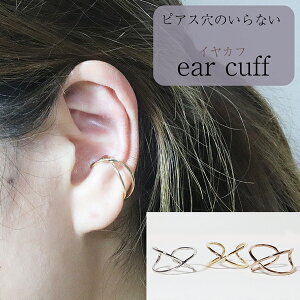 CJt@C[Jt@Vo[@sv925@CtBjeB@@@T[N@NX@傫߁@CO@o^C@t@bV@ANZT[@WG[@fB[X@I