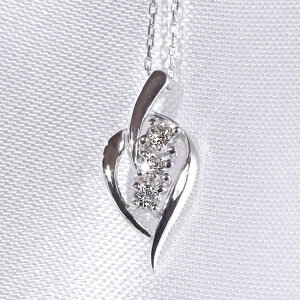 K10YG/WG/PG X[Xg[ 3 VR_Ch 0.11ct lbNX y_g CG[S[h zCgS[h sNS[h t@bV WG[ ANZT[ fB[X 4a