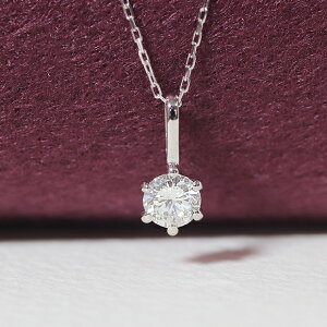 v`i@0.2ct@1@_Ch@y_g@lbNX@Pt900 u4P0134v@@iۏ؏@t@bV@WG[@fB[X@ANZT[@ꗱ