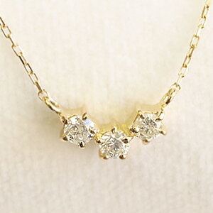 K18@3΁@3@_ChlbNX@t@bV@WG[@ANZT[@fB[X@X[Xg[@y_g@o^C@CG[S[h@zCgS[h@s