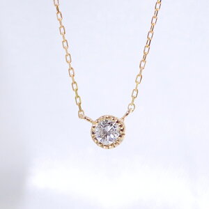 K18YG@WG@PG@ꗱ_C@_Ch@~ lbNX@y_g@ЂƗ@v`@4a΁@t@bV@WG[@ANZT[@fB[X@S[h@CG[S[h