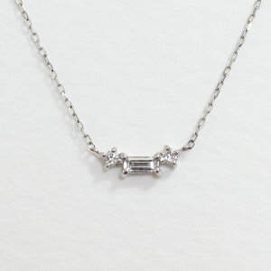 oQbg_C@lp@y_g@lbNX@K18WG@18zCgS[hu4P0416wvyz *@IV@@v`@t@bV@WG[@fB[X@oPbg