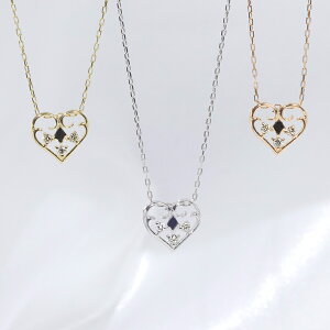 y荠ȒlizK18YG/WG/PG@_Ch@t@bV@WG[@ANZT[@fB[X@4a΁@n[g@y_g@lbNX@K18u4P0642-k18vyz *