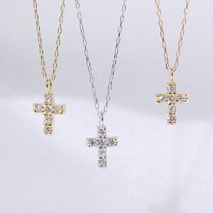 K10 YG WG PG NX \ 0.05ct lbNX y_g zCgS[h CG[S[h sNS[h t@bV WG[ ANZT[ fB[X