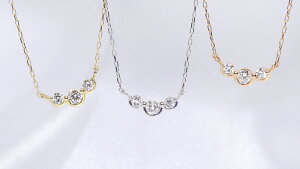 K18 0.06ct YG WG PG ɗDANZg OA㎿_C v`y_g lbNX o^C@zCgS[h CG[S[h sNS[h t@bV WG[ fB[