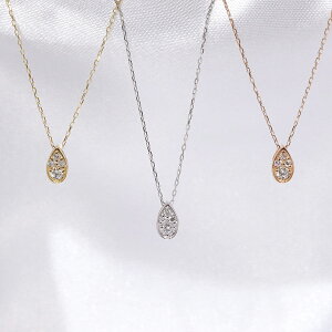 ĉ^ _Cy_g v`y lbNX 0.06ct K18 zCgS[h CG[S[h sNS[h@t@bV WG[ ANZT[ fB[Xy