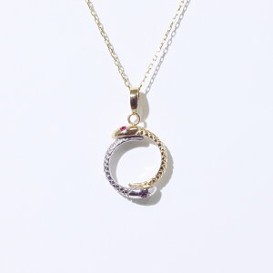 K10 YG WG  wr Xl[N lbNX r[ lbNX y_g zCgS[h CG[S[h t@bV WG[ ANZT[ fB[X 10