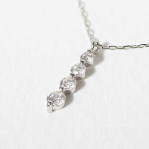 Pt900@v`i@0.16ct@4΁@VR_Ch@lbNX@y_g@o[@_@i@@o^C@t@bV@ANZT[@WG[@fB[X@IV@