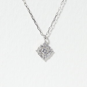 K18YG/WG/PG@XNGAfUClbNX@0.08ct@VR_Ch@t@bV@WG[@ANZT[@fB[X@4a΁@lp@Ђ`@cube@L[u@Vg[@y