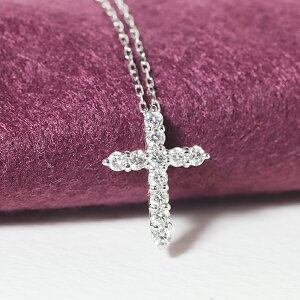 v`i@NX@_Ch@lbNX@0.30ct@Pt900@\ˁ@t@bV@WG[@ANZT[@fB[X@؂₩@߂@S[WX@u96212pv@@i