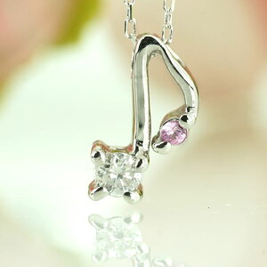 K10WG 8 VR_Ch 0.05 sNTt@CA 0.01 zCgS[h Tt@C y_g lbNX 10 u4P0088PGv fB[X ANZT[ WG[ y  v`y_