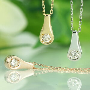 K10YG/WG/PG@1@_C@y_g@lbNX@10@u4P0124K10Wv@@iۏ؏@t@bV@WG[@fB[X@ANZT[@CG[S[h@zCgS[