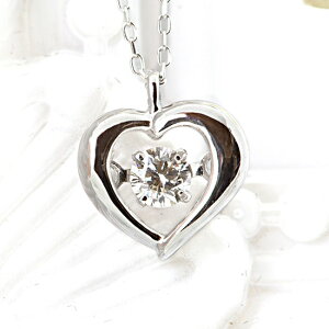 NXtH[E_VOE_VOXg[EWG[EANZT[EfB[XElbNXEy_gEn[gES[hEzCgS[hE_C lbNXE_C